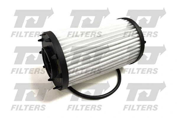 Oil Filter (QFL0345)