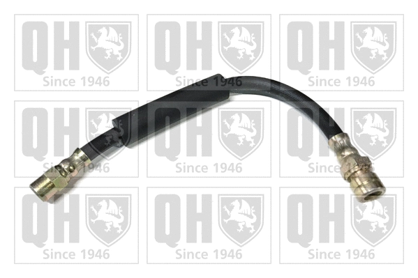 Brake Hose (BFH1076)