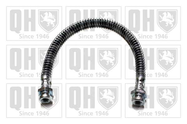 Brake Hose (BFH4559)