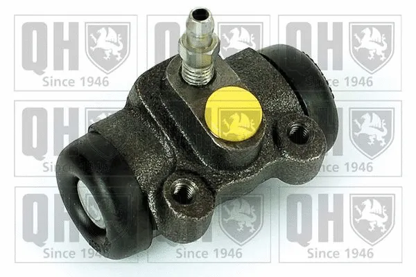 Wheel Brake Cylinder (BWC3265)