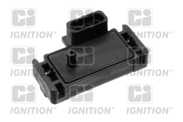 Sensor, intake manifold pressure (XMAP506)