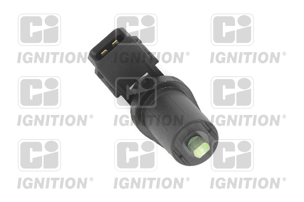 Sensor, crankshaft pulse (XREV652)