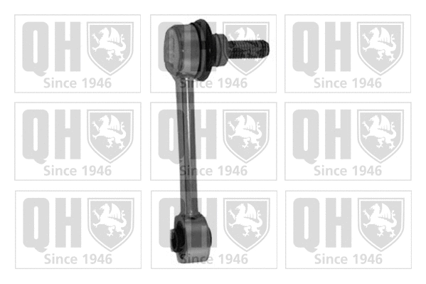 Link/Coupling Rod, stabiliser bar (QLS3659S)