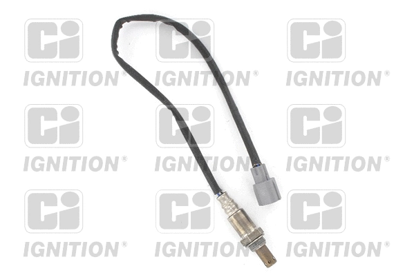 Lambda Sensor (XLOS1612)
