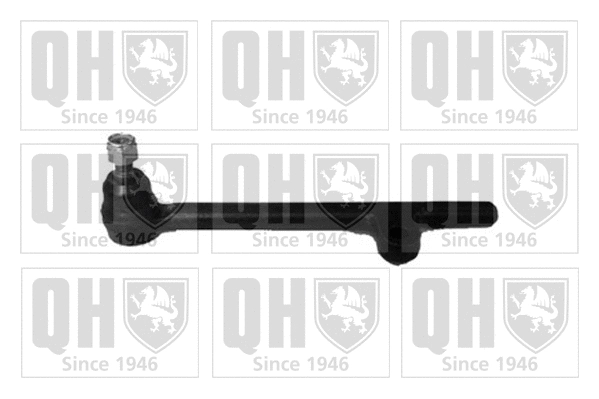 Repair Kit, reversing lever (QD2822S)
