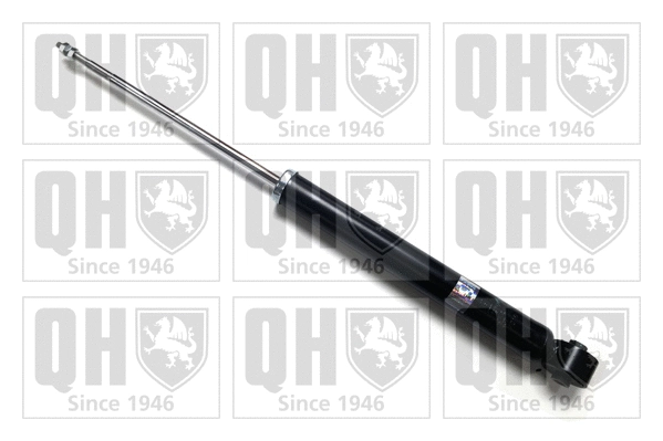 Shock Absorber (QAG179754)