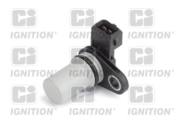 Sensor, camshaft position (XREV288)