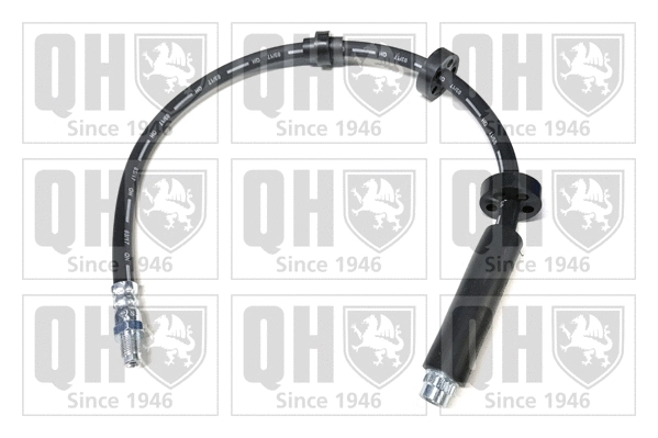 Brake Hose (BFH5728)