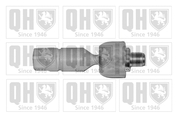 Inner Tie Rod (QR3382S)