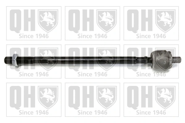 Tie Rod End (QR3300S)