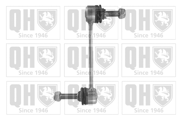 Link/Coupling Rod, stabiliser bar (QLS3564S)