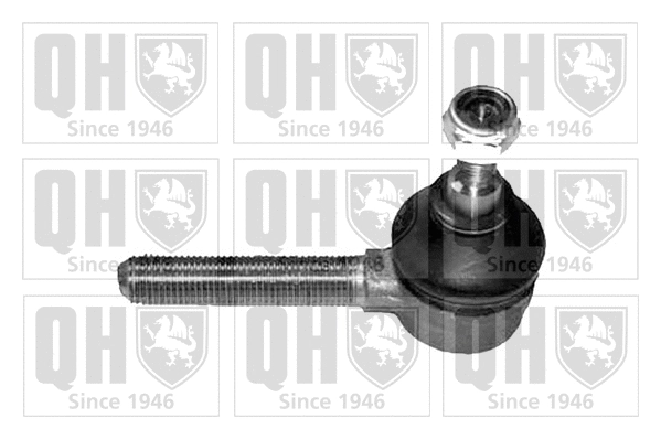 Tie Rod End (QR2234S)