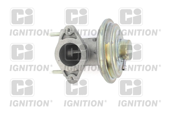 EGR Valve (XEGR162)