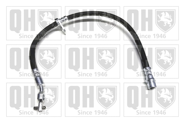 Brake Hose (BFH5324)