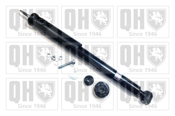 Shock Absorber (QAG177155)