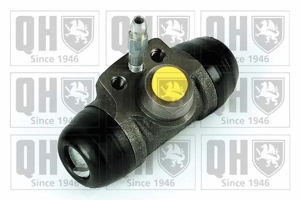 Wheel Brake Cylinder (BWC3648)