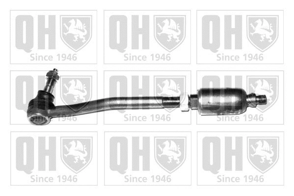 Tie Rod (QDL1844S)