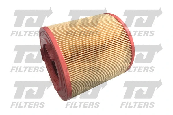 Air Filter (QFA1019)