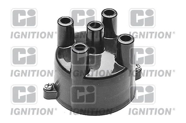 Distributor Cap (XD275)