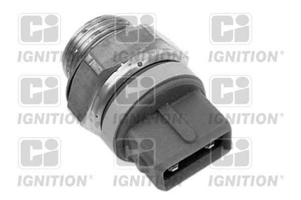 Temperature Switch, radiator fan (XEFS209)