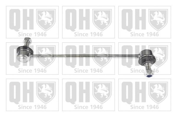 Link/Coupling Rod, stabiliser bar (QLS3824S)