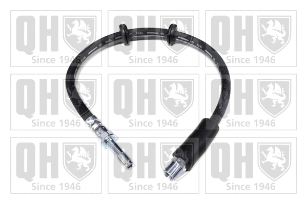 Brake Hose (BFH5500)