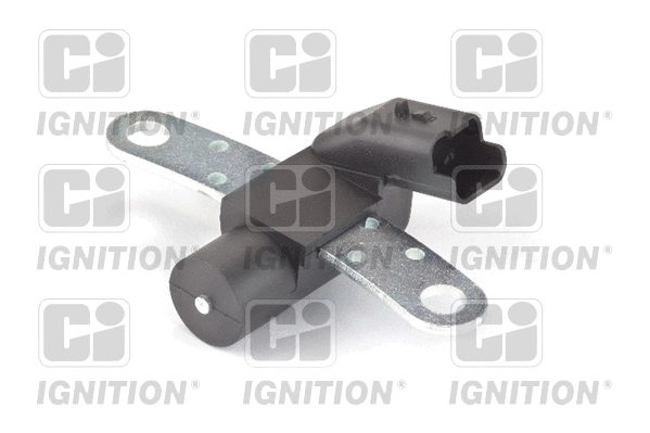 Sensor, crankshaft pulse (XREV464)