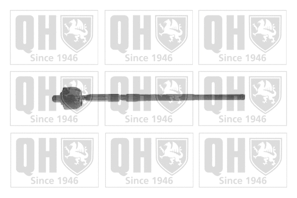 Inner Tie Rod (QR2844S)