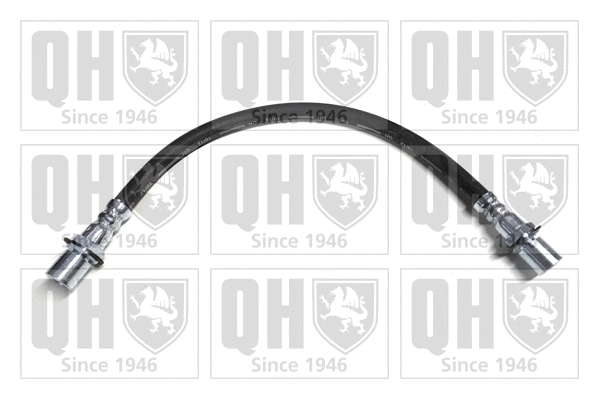 Brake Hose (BFH5234)