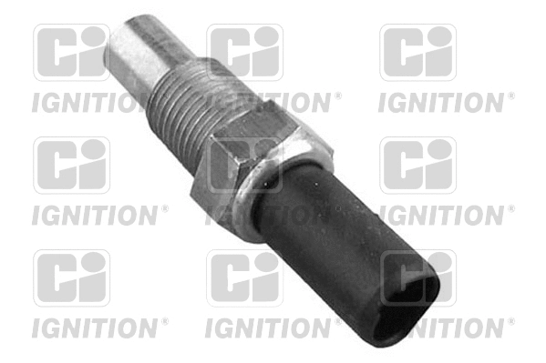 Sensor, coolant temperature (XTT153)