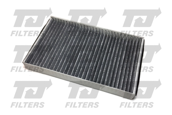 Filter, cabin air (QFC0218)