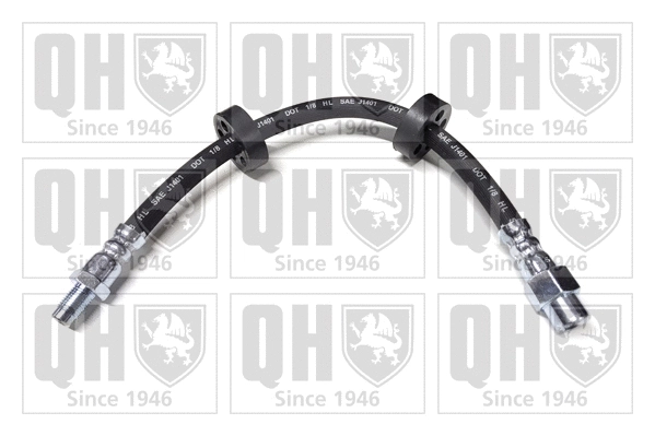 Brake Hose (BFH1061)