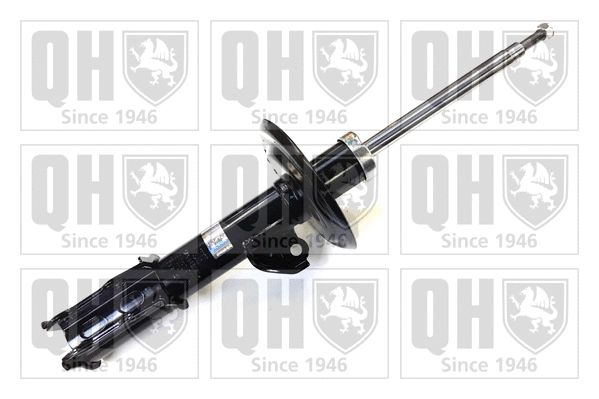 Shock Absorber (QAG181361)