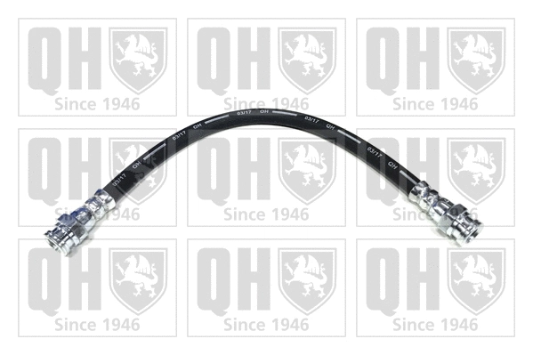 Brake Hose (BFH5153)