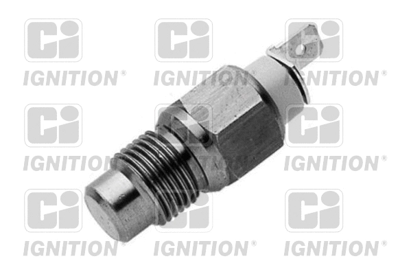 Temperature Switch, coolant warning lamp (XTS15)