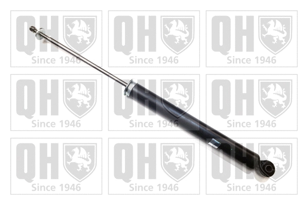 Shock Absorber (QAG179357)