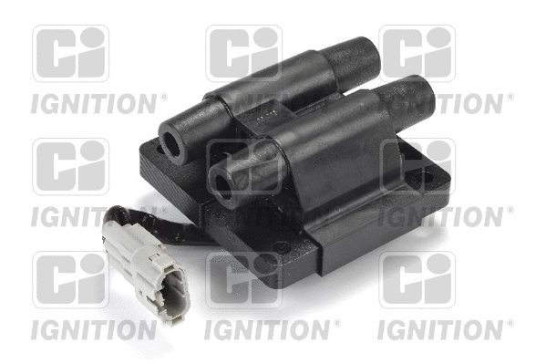 Ignition Coil (XIC8142)