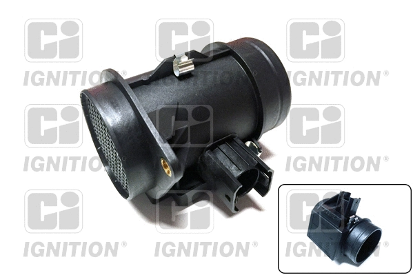 Mass Air Flow Sensor (QM944)