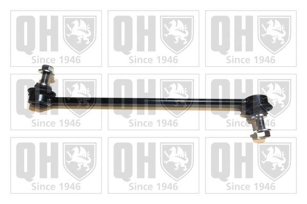 Link/Coupling Rod, stabiliser bar (QLS3853S)