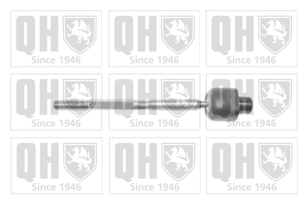 Inner Tie Rod (QR3693S)