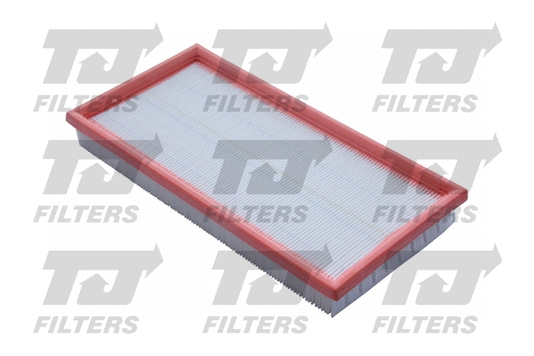 Air Filter (QFA0619)