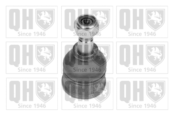 Ball Joint (QSJ3561S)