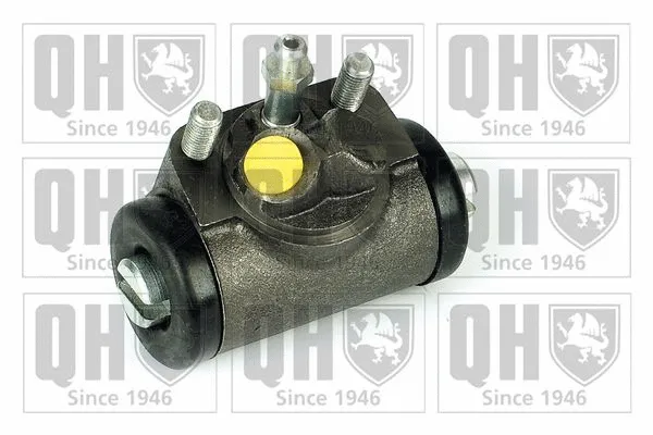 Wheel Brake Cylinder (BWC3436)