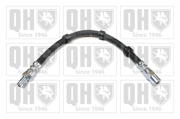 Brake Hose (BFH4675)