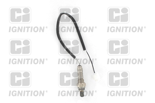 Lambda Sensor (XLOS1712)