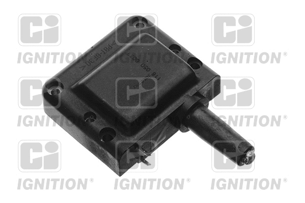 Ignition Coil (XIC8171)