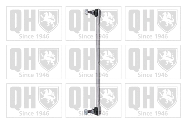 Link/Coupling Rod, stabiliser bar (QLS3755S)