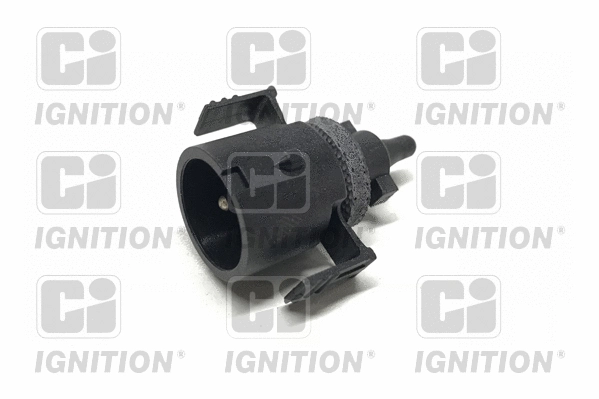 Sensor, intake air temperature (XATS17)