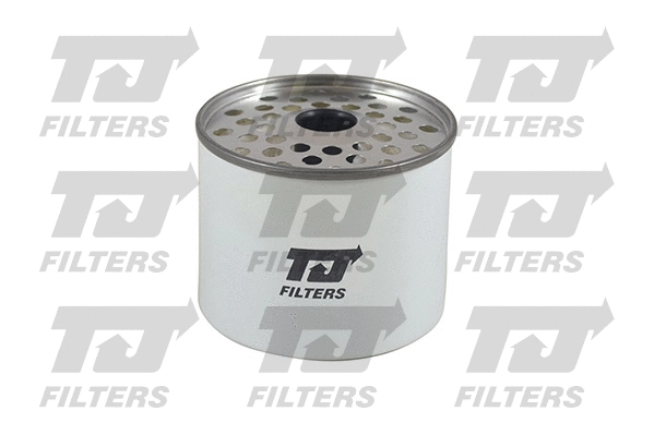 Fuel Filter (QFF0109)
