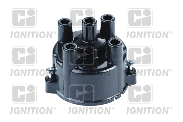Distributor Cap (XD146)